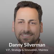 How Maintex Thrives in JanSan Distribution Using Technology & Integration