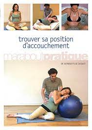 Le but est de varier les positions afin d'activer le processus de déclenchement. Quelles Techniques Pour Accoucher Plus Vite Magicmaman Com