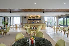 In 1990 they migrated to a real restaurant and pattaya thai restaurant was born. Hanoman Hotel Kota Batu Batu Price Address Reviews