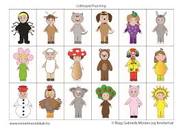 Dieser pinnwand folgen 118 nutzer auf pinterest. 23 Fasching Ideen Fasching Schulideen Grundschule