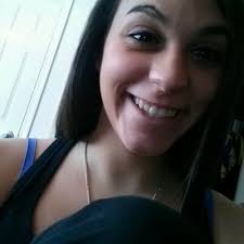 Colette Farhat's Instagram, Twitter & Facebook