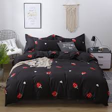 ●tip:you can choose the size of the. Kawaii Family Kawaii Clothes Cute Plushies Harajuku Fashion