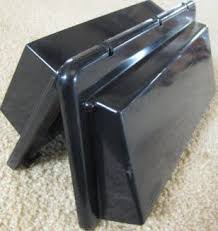 We did not find results for: Range Hood Vent Cover Exterior Range Std Black W Os M Damper Range Hood Vent Hood Vent Cover Vent Hood