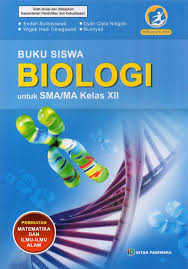 Fisika sma kelas xii kelompok ipa (marthen kanginan kelas x kurikulum pdf, buku fisika marthen kanginan kelas xi. Buku Fisika Kelas Xii Pdf Python