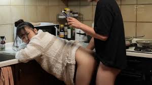 Amane yui (japanese porn | японское порно) cawd 203