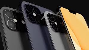 At&t customers will be able to order iphone 12 pro max and iphone 12 mini beginning on november 6, with availability on november 13. Apple Event Prices For The New Iphone 12 12 Mini 12 Pro And 12 Pro Max Marca
