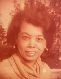 Obituary information for Nancy Adams Dunlap