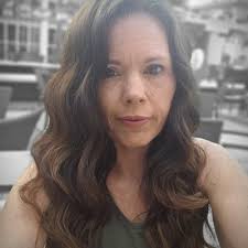 nationalinternday #walshatwork #archerwestern #walshconstruction  #internship