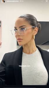 Melody Bernal (bernal2645)