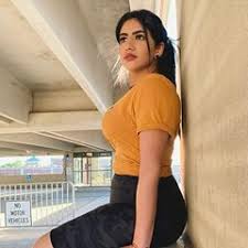 Jun 22, 2021 · اليوتيوبر العراقية الشهيرة #نور_ستارز تحتفل بعيد ميلادها الـ24، وسط حضور الأصدقاء في دبي، وشاركت أكبر يوتيوبرة بالشرق الأوسط متابعيها عبر إنستغرام والذين يبلغ عددهم أكثر من 10 ملايين، لقطات من أجواء الاحتفال وعلقت. Ù†ÙˆØ± Ø³ØªØ§Ø±Ø² Noor Stars Noorstars Instagram Photos And Videos Artofit