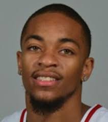 Ex-Edinboro stars to play basketball overseas