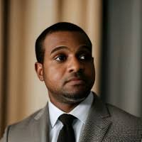 90+ "Damian Mba Mba" profiles