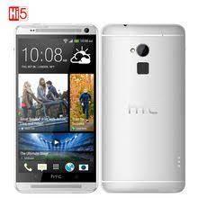 The main camera had a perfectly good frame rate of 30 frames per second, . Us 222 65 Unlocked Htc One Max Mobile Phone 16 32gb Rom 2gb Ram 3g 4g Lte Quad Core 5 9 4mp Wifi Gps Smartphone 3300mah Htc Best Smartphone Top Smartphones
