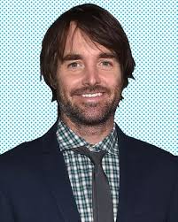 Around 11 p.m., munn posted on instagram stories images and videos from the fundraiser. Will Forte On His Unusual New Sitcom The Last Man On Earth