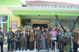 Check spelling or type a new query. Kementerian Kesehatan Lakukan Survei Akreditasi Uptd Puskesmas Karangkancana Pemerintah Kabupaten Kuningan