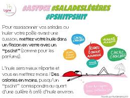 Astuce Du Soir Bonsoir Economisez Tout Plein De Calories Dont Vous N Avez Meme Pas Conscience Avec Ce Petit Conseil Tout Sim Astuce Minceur Calories Flacons