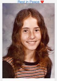 Henry Newell Obituary