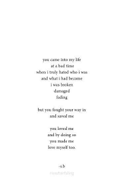 Black White Quotes About Love Blackandwhitequotes101 Words Love Quotes Inspirational Quotes