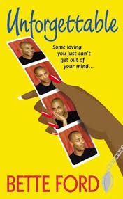 Unforgettable (The Prescott Series Book 1)