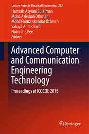 We did not find results for: Advanced Computer And Communication Engineering Technology E Kirja Ellibs E Kirjakauppa