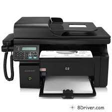 Hp laserjet m401a drivers download (pro 400). Free Download Hp Laserjet Pro 400 M401a Printer Driver And Setup