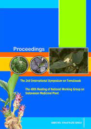 Situs ini dipersiapkan sebagai layanan sistem informasi ppdb online atau psb online jenjang sekolah sd, smp, sma dan smk di wilayah dinas pendidikan kota bandar lampung, disediakan oleh telkom siap online Pdf The Ethnobotanical Aspects Of Curcuma Spp In Javanese Traditional Medicine