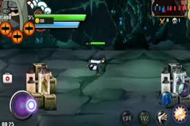 Embark on your journey and lead the battle with countless enemies who captured one village in order to steal an ancient and. Naruto Senki Shippuden Ultimate Storm 4 Trick For Android Apk Download