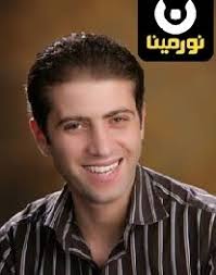 وصف السينارست وحيد حامد الإعلامي المصري طارق عبد الجابر بالإخواني الهارب، واتهمه بأنه يريد خداع المصريين. Ù…ÙˆÙ‚Ø¹ Ø®Ø¨Ø±Ù†ÙŠ Ø·Ø§Ø±Ù‚ Ø­Ø§Ù…Ø¯ ÙŠØ¹ÙˆØ¯ Ù„Ù†ÙˆØ±Ù…ÙŠÙ†Ø§ ØªØ­Ø¯ÙŠØ«