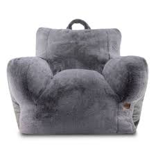 Ù„Ø¥Ø¹Ø·Ø§Ø¡ Ø§Ù„Ø¥Ø°Ù† Ø³Ù„Ø¨ÙŠ Ø®Ù„ÙÙŠØ© Ø®Ø¶Ø±Ø§Ø¡ Ugg Chair Thibaupsy Fr Chair covers bed bath and beyond from alibaba.com at affordable prices.