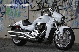 Suzuki Boulevard M109r Le Love Cars Motorcycles Suzuki Boulevard Suzuki Motorcycle