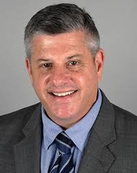 JUNIOR ACHIEVEMENT OF GREATER WASHINGTON