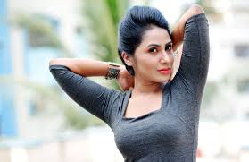 Image result for Bangla hot model 