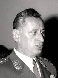 File:Milan Simović.jpg