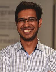 Accelerating Investments in Renewables in Indonesia