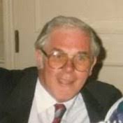 Search Jack Erwin Obituaries and Funeral Services