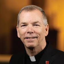 King's College Magazine 2024