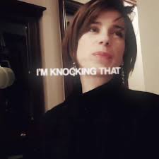 she can literally pull any hairstyle #sallyhawkins #sallyhawkinsedit #fyp  #fryyyyy #madeindagenham #viral #zyxbca #capcut #videostar #blowup  #plsdontflop @lucylovesmovies📽️🎞️ @シ︎ @Eva🌟🫧 @😜😜 @timmytée ...