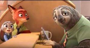 Zootopia full movie download 720p du trailer8.0imdb rating: Shakira All Movies Torrent Magnet Download Filmyanju Co