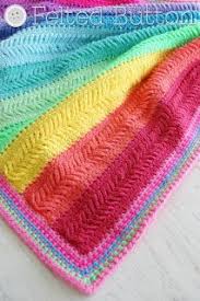 Collections Crochet Blanket Patterns Crochet Patterns Crochet Blanket