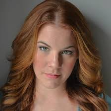 Allison St. Rock Photography