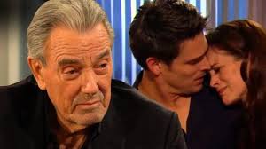 I can't help with that