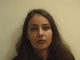 Werner Pleads Not Guilty to Cannabis Trafficking Charges