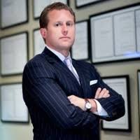 Mark Thiessen