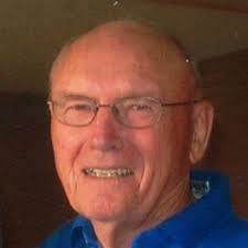 John Lee Schluter Obituary June 24, 2021