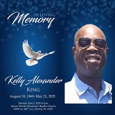 Ghosts of the Orange Bowl...