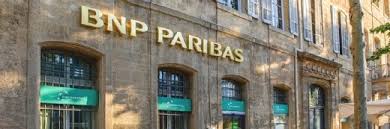 Bnp paribas bank atms and branches in warsaw, mazovia with location addresses, opening hours, phone numbers, and more information including directions and maps. Bnp Paribas Rolls Out Enterprise Architecture Framework