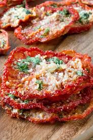 Whether you are a novice or an experienced cook, there is a recipe to su. 12 Best Fresh Tomato Recipes Easy Ways To Use Tomatoes