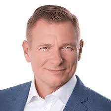 Interview mit Neil Archer, Bristol Myers Squibb Deutschland