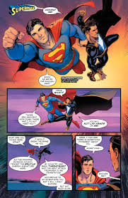 In 1989, the first seven issues of the original justice league international series were collected in a trade paperback called justice league: Sneak Peek Preview Of Justice League 60 By Dc Comics Comic Watch