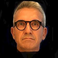 Arjen Brussaard Email & Phone Number